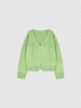 Gilet court