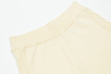 PANTALON EN COTON CACHEMIRE FIN GARÇON EN TRICOT