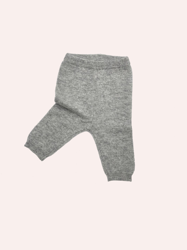 Pantalon bébé
