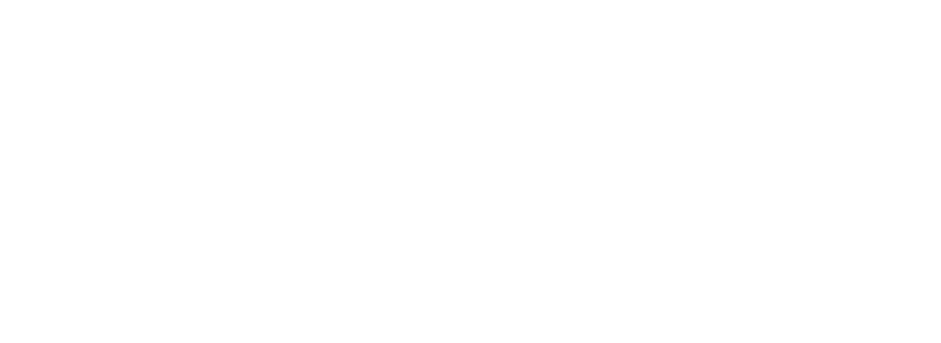Respecter tous les porteurs