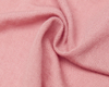 Cardigan long en cachemire pour femme