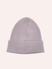 Bonnet en cachemire